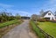 271 Upper Durham Road, NORFOLK, INGLEWOOD - Carousel 30