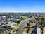 56 Evans Road, Papamoa Beach, Papamoa - Carousel 4