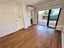 2/3 Royal View Road, Te Atatu South, Auckland - Carousel 4