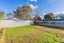 30 Hollywood Avenue, Epsom, Auckland - Carousel 27