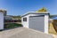 268 Wellington Road, Wainuiomata, Lower Hutt - Carousel 17