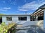 792 Brighton Road, Ocean View, Dunedin - Carousel 2