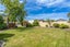 82 Dalwharn Street, Wallacetown, Wallacetown - Carousel 29