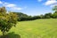 36 Robinson Road, Albany - Carousel 46