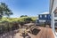 62 St Ives Drive, Camborne, Porirua - Carousel 27