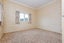 34 Pratt Avenue, Foxton Beach, Foxton - Carousel 9
