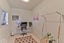 777 South Titirangi Road, Titirangi, Auckland - Carousel 34