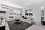 5 Kainga Lane, Whenuapai, Auckland - Carousel 3