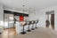 12 Oakdene Place, Halswell, Christchurch - Carousel 11