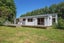 277 North Manakau Road, Manakau, Levin - Carousel 11