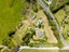 14 Addison Road, Onerahi - Carousel 28