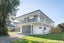 471 Seaforth Road, Bowentown, Katikati - Carousel 17