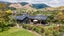 9 Quail Rise, Stoke, Nelson - Carousel 1