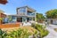 131 Manly Street, Paraparaumu Beach, Paraparaumu - Carousel 2