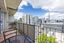 8D/82 Wakefield Street, Auckland Central, Auckland - Carousel 3