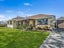 9 Birmingham Street, Takaro, Palmerston North - Carousel 2