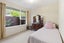 68A Cheyenne Street, Sockburn, Christchurch - Carousel 14