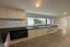 11E Selkirk Road, Mount Albert, Auckland City, Auckland - Carousel 8