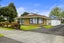 1/112 Kolmar Road, Papatoetoe, Auckland - Carousel 2