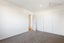 71 Geraldine Street, Edgeware, Christchurch - Carousel 3