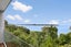42A Sylvania Crescent, Lynfield, Auckland - Carousel 11