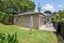 85A Beach Haven Road, Beach Haven, Auckland - Carousel 3