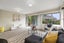 2/149 Astley Avenue, New Lynn, Auckland - Carousel 8