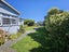 65 Bright Street, Cobden, Greymouth - Carousel 12