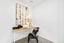 60 Rauemi Way, Te Atatū South, Auckland - Carousel 5