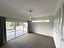 26 Manhattan Heights, Glendene, Auckland - Carousel 9