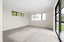 9 Woodridge Drive, Flagstaff, Hamilton - Carousel 10