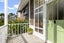 40A Konini Road, Titirangi, Auckland - Carousel 8