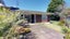 3/82 Porchester Road, Papakura, Papakura - Carousel 1