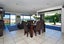 4 Sedbergh Place, Westmorland, Christchurch - Carousel 4