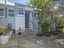 4 Mabey Road, Avalon, Lower Hutt - Carousel 16
