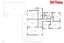 13 Rajkot Terrace, Broadmeadows, Wellington - Carousel 24