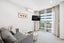 1001/17 Osterley Way, MANUKAU, AUCKLAND - Carousel 3