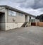 1/84 Greenslade Crescent, Northcote, Auckland - Carousel 1