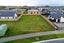59 Carnaveron Drive, Lincoln, Lincoln - Carousel 14
