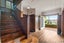 6 Glasgow Terrace, Grafton, Auckland - Carousel 13