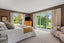 98 Sutherlands Road, Halswell, Christchurch - Carousel 17