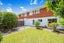 5 Elgar Street, Royal Oak, Auckland - Carousel 19