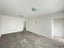 5/171 Tamaki Drive, Kohimarama, Auckland - Carousel 2