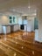23 Huntingdon Street, Northland, Wellington - Carousel 4