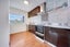 1B Bamboo Grove, Kelston, Auckland - Carousel 4