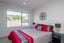 1/23 Selwyn Road, Epsom, Auckland - Carousel 8