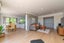 100A Donovan Street, Blockhouse Bay, Auckland - Carousel 7