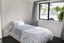 1334 Napier Road, Ashhurst, Palmerston North - Carousel 10