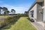 35 Kahawairahi Drive, Beachlands, Auckland - Carousel 19