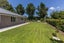 745A East Maddisons Road, Rolleston, Rolleston - Carousel 29